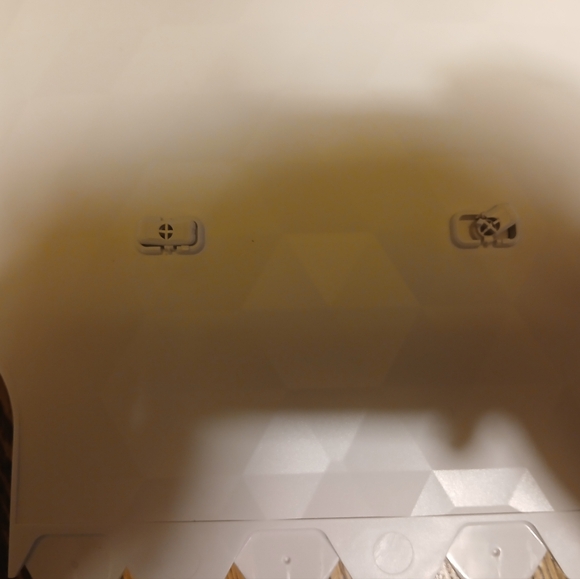 Smart Baby Scale with Digital Display - Picture 8 of 8